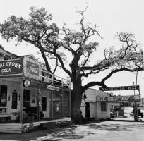 Calabasas & the Old West...How it all started...